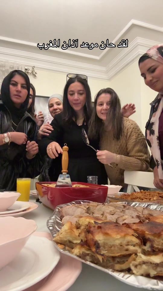 TikTok video thumbnail by raghdaahisham
