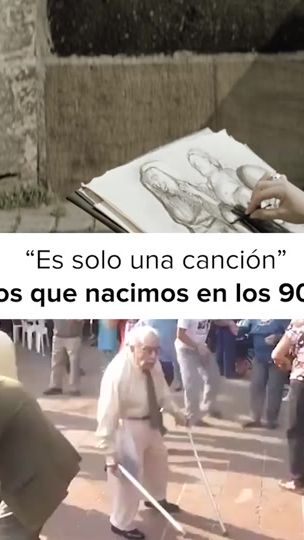 TikTok video thumbnail by warnermusicperu