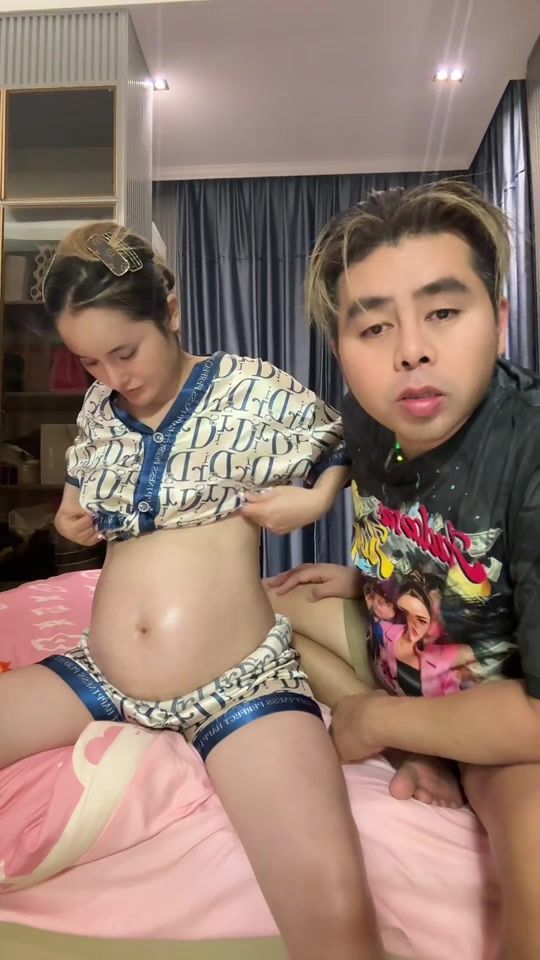 TikTok video thumbnail by oum.koy5599
