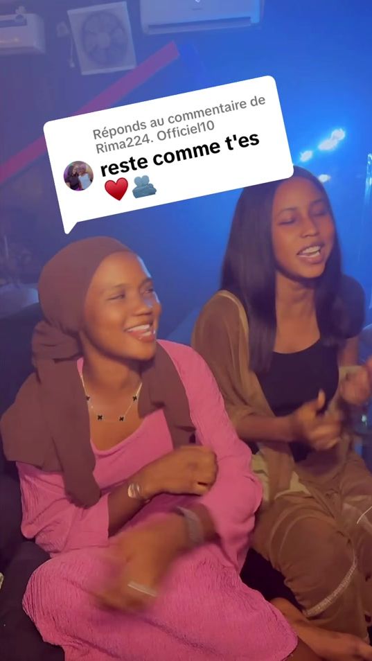 TikTok video thumbnail by bintabob