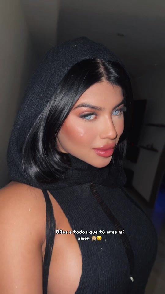 TikTok video thumbnail by laura00.66