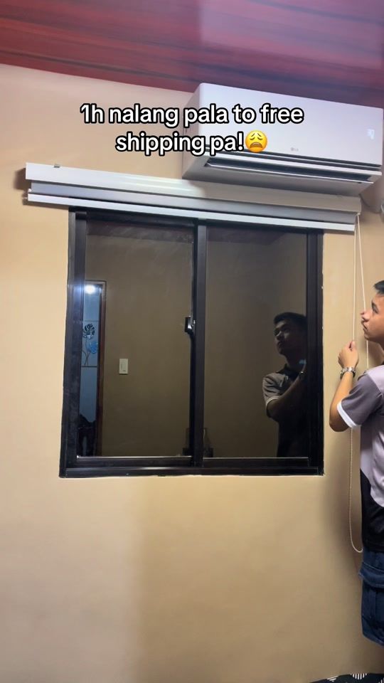 TikTok video thumbnail by calixshop18