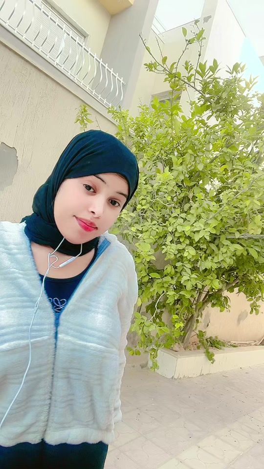 TikTok video thumbnail by amoun378