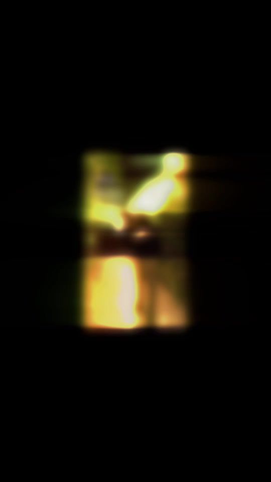 TikTok video thumbnail by nina___369