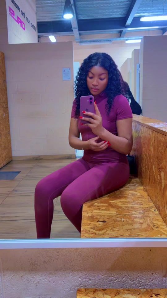 TikTok video thumbnail by vanuzaraquel