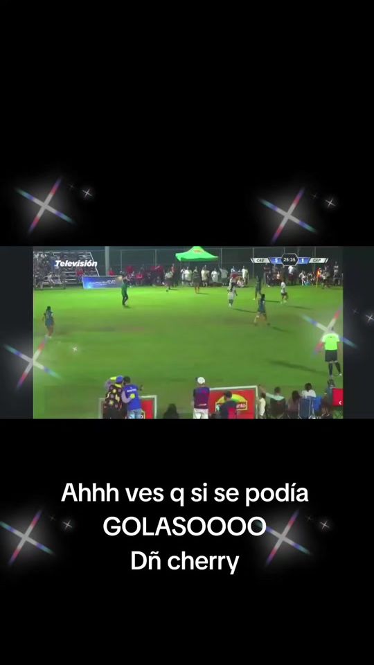 TikTok video thumbnail by jesusandrade3775