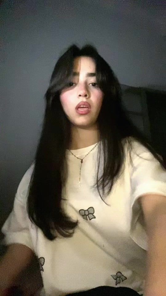 TikTok video thumbnail by s_sisi99