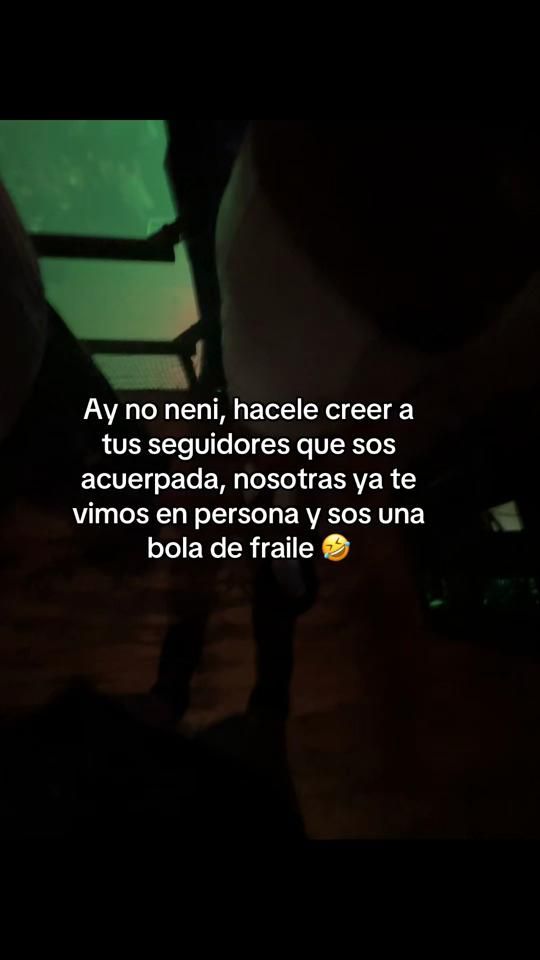 TikTok video thumbnail by camicpd