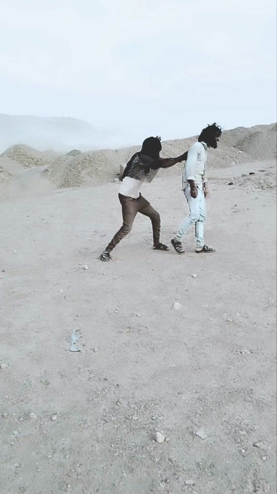 TikTok video thumbnail by user3047j