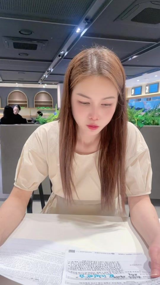 TikTok video thumbnail by rithalla