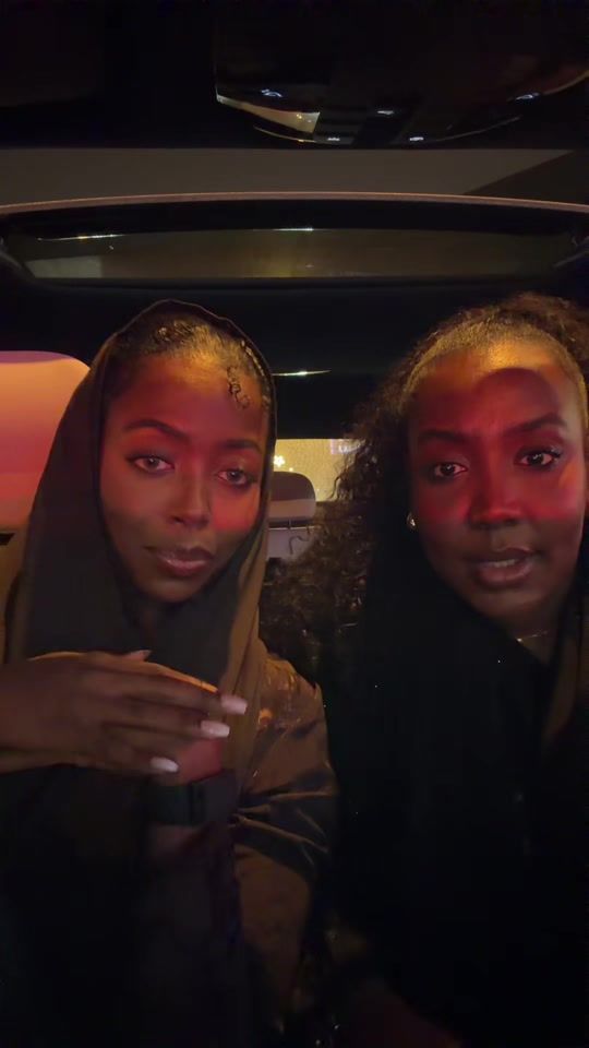 TikTok video thumbnail by szafit