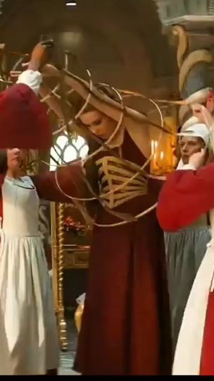TikTok video thumbnail by mg_potatoes1