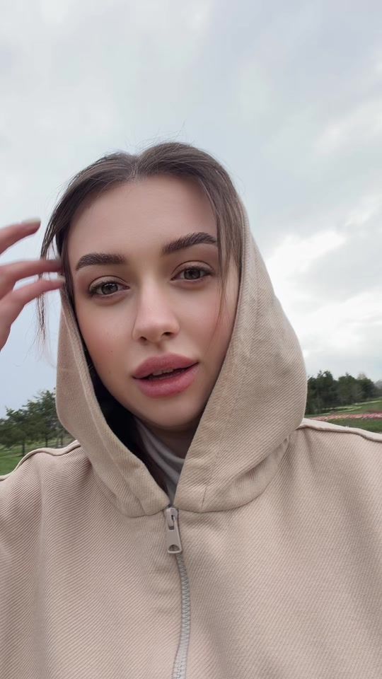 TikTok video thumbnail by irynafriryna