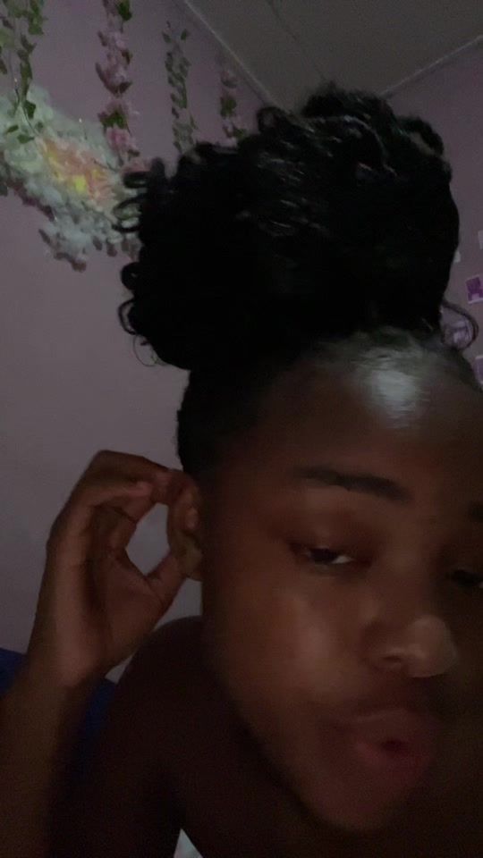 TikTok video thumbnail by riche_emi