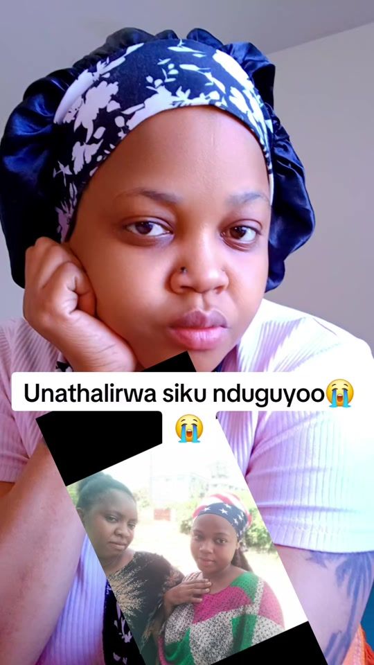 TikTok video thumbnail by hawestyle2