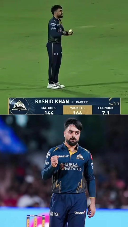 TikTok video thumbnail by pastonzalmi