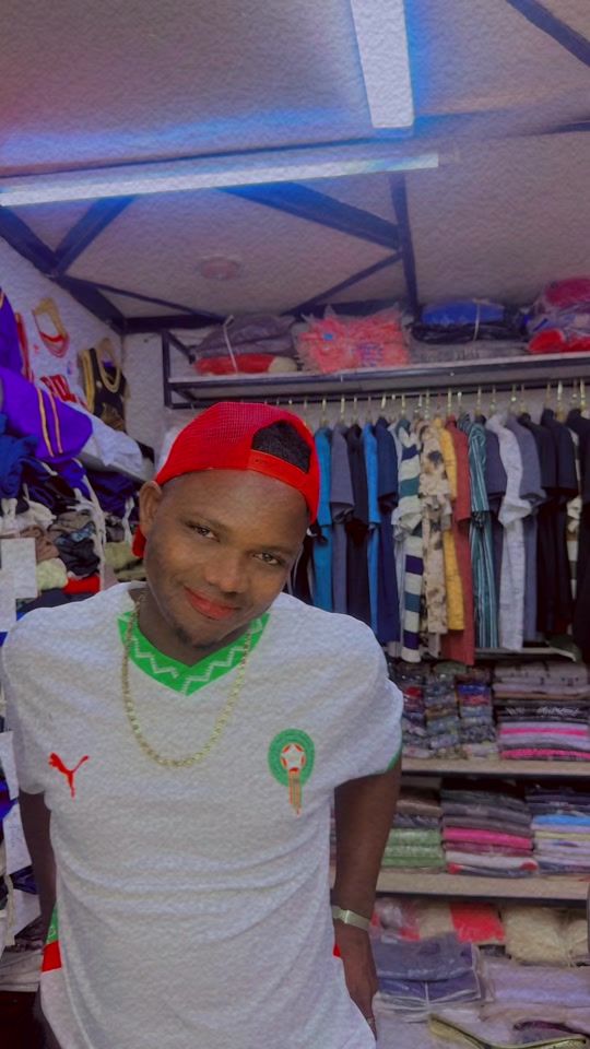 TikTok video thumbnail by aliassfreeshop