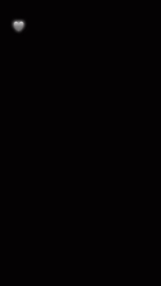 TikTok video thumbnail by torkey_0