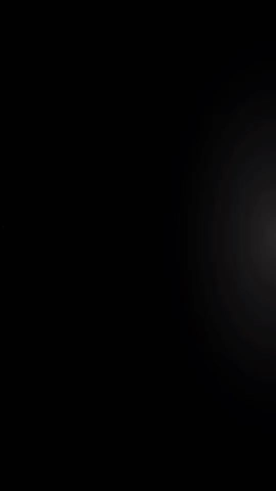 TikTok video thumbnail by mt.temp