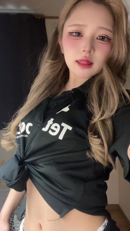 TikTok video thumbnail by nyo._.015