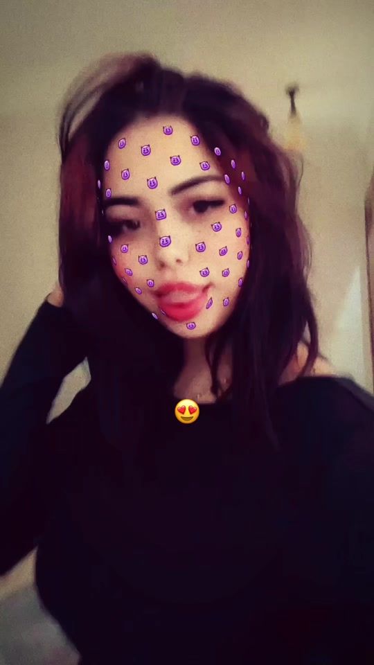 TikTok video thumbnail by widad_e_ee