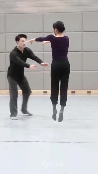 TikTok video thumbnail by yunq1410