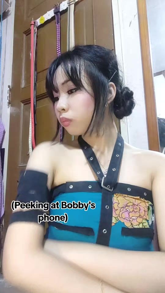 TikTok video thumbnail by reiphtsles