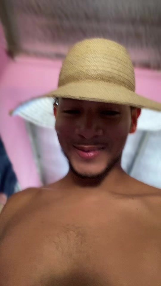 TikTok video thumbnail by yojarnunez
