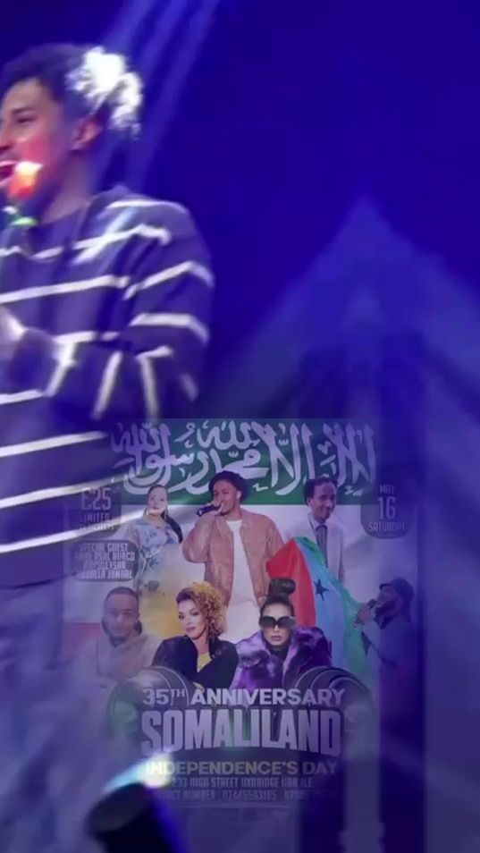 TikTok video thumbnail by s_u_h_i_a_p0