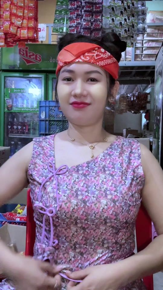 TikTok video thumbnail by z.n.n06