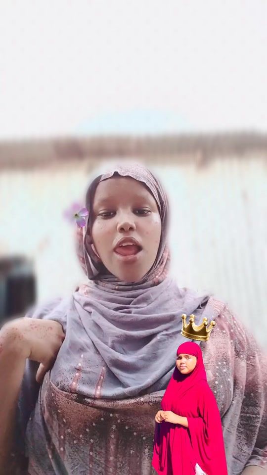 TikTok video thumbnail by rashka_bo