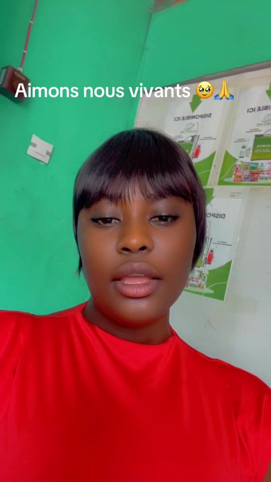 TikTok video thumbnail by blessingmabanza1