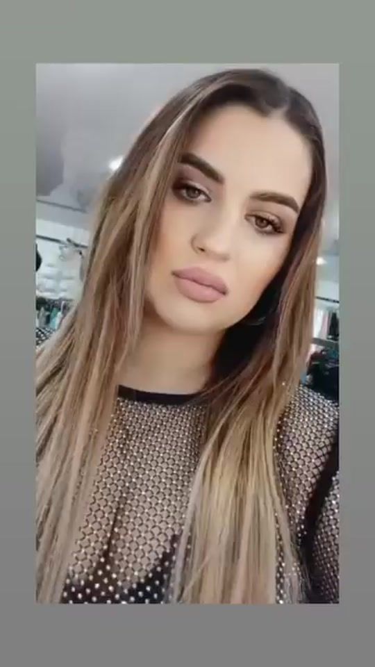 TikTok video thumbnail by userhru6sjclah