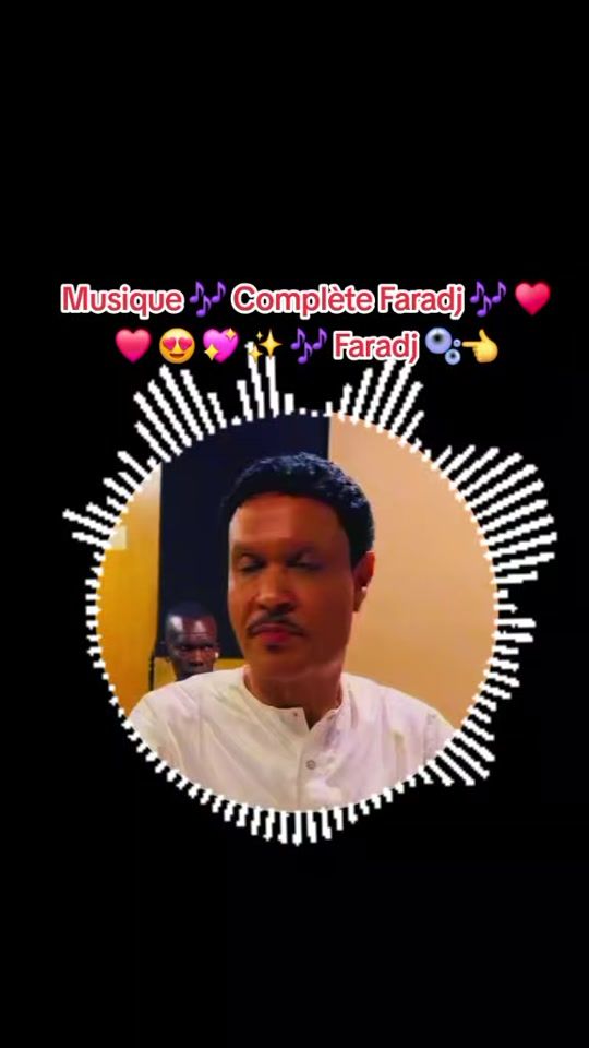 TikTok video thumbnail by m.u.s.i.q.u.ec.o.m.p.l.2