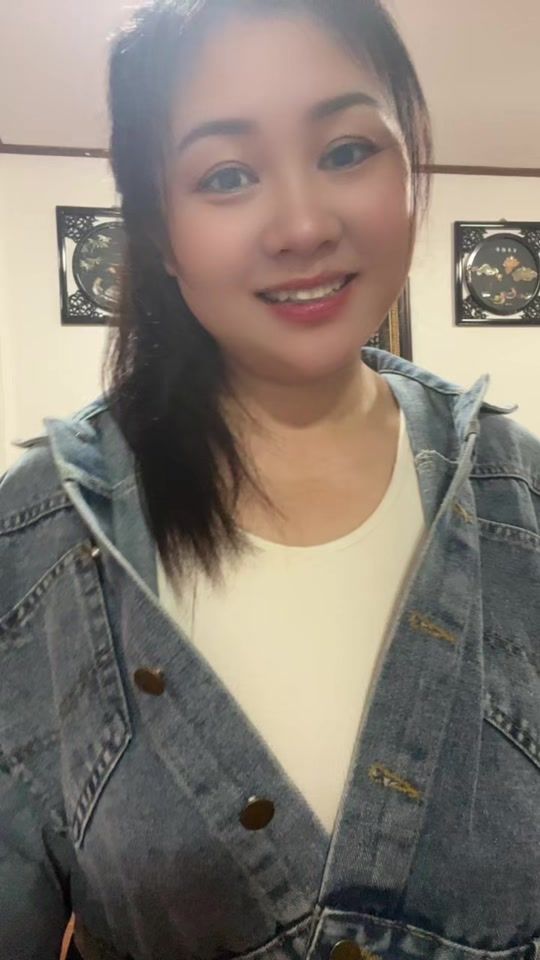 TikTok video thumbnail by gaew123