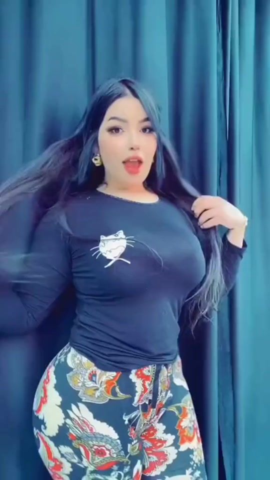TikTok video thumbnail by azzdeon_44