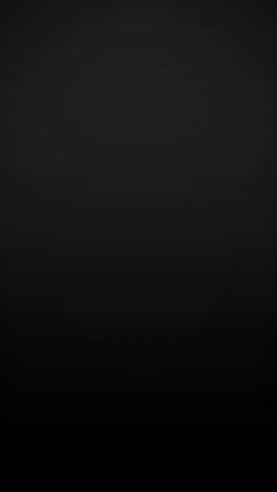 TikTok video thumbnail by zawlin1110