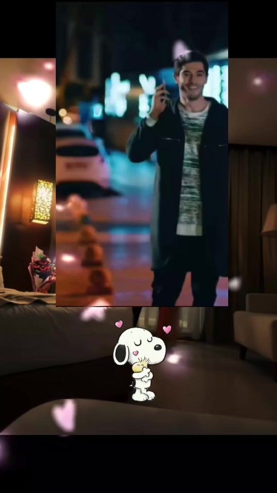 TikTok video thumbnail by lucyl228