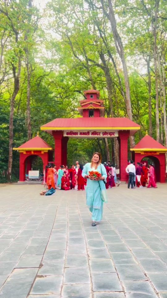 TikTok video thumbnail by sanjitadudhraj