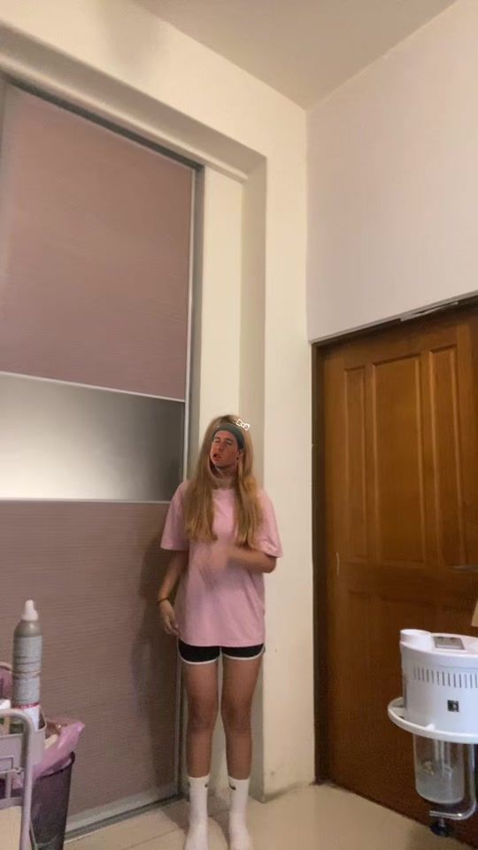 TikTok video thumbnail by xuwenyuxu