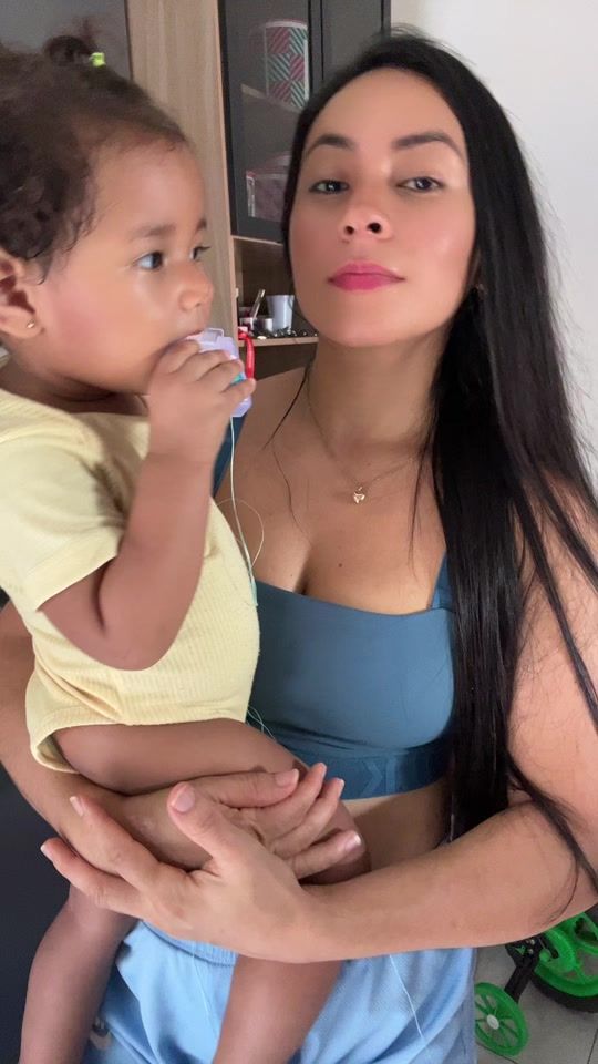 TikTok video thumbnail by rita_garci4