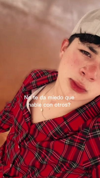 TikTok video thumbnail by esmelin4012