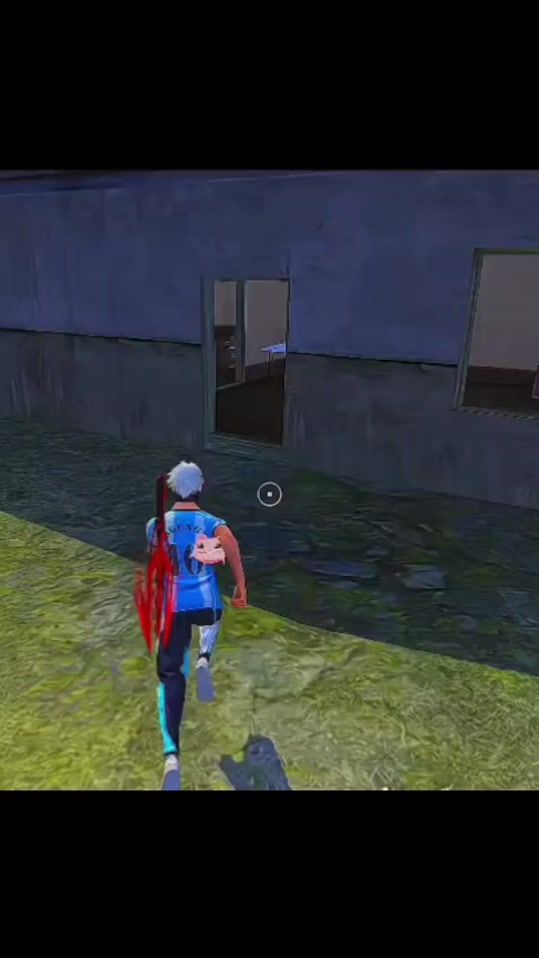 TikTok video thumbnail by 1.vs.4.gamer