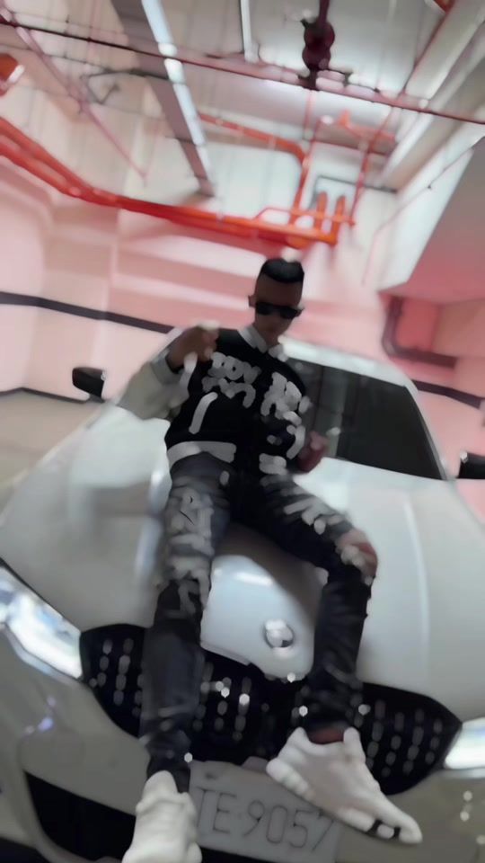 TikTok video thumbnail by yaoowin8