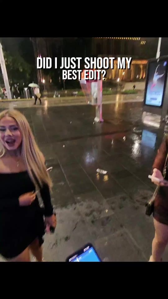 TikTok video thumbnail by isaac.kisimba