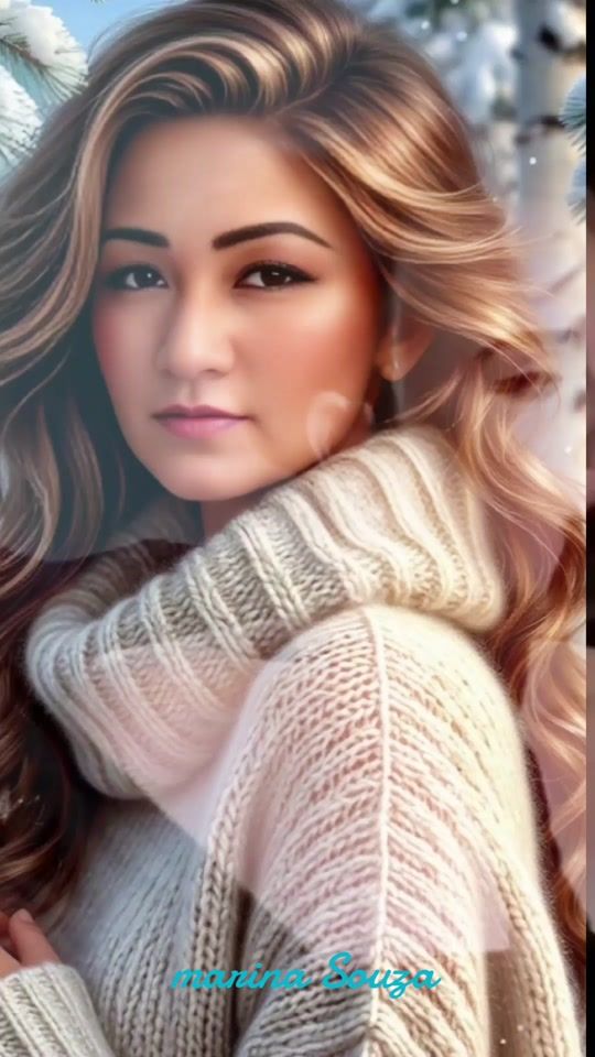 TikTok video thumbnail by marina.souza84