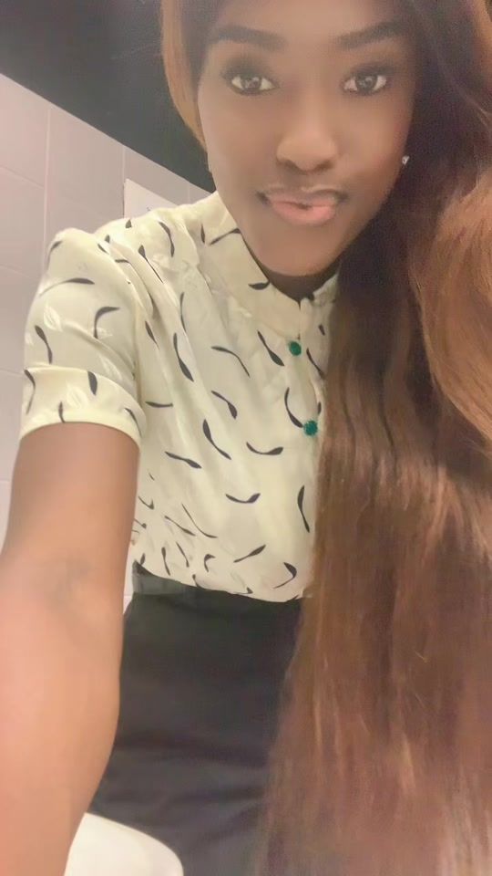 TikTok video thumbnail by edmilabonfim27