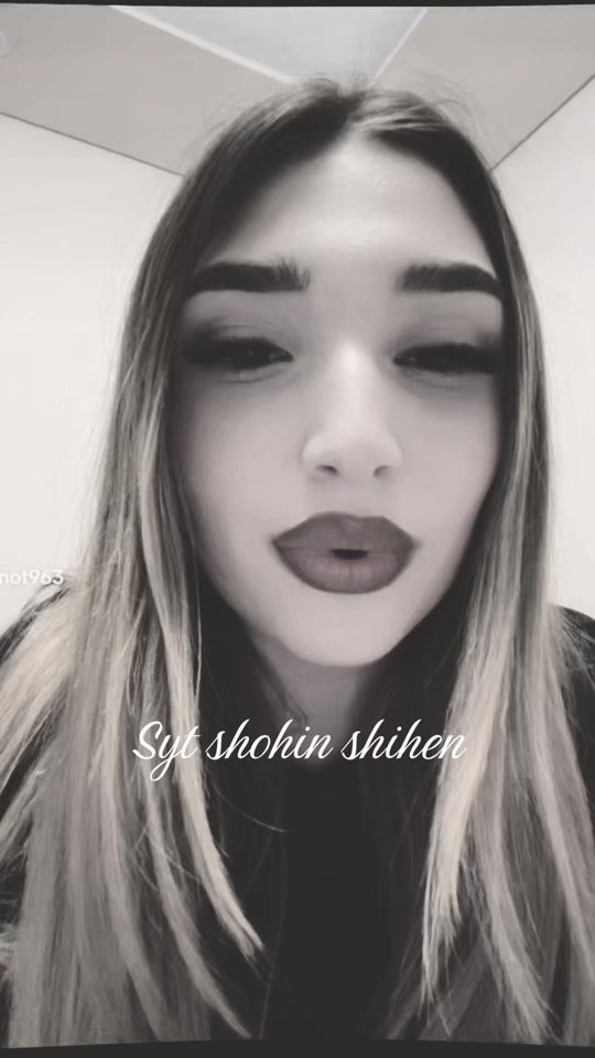 TikTok video thumbnail by user_not963