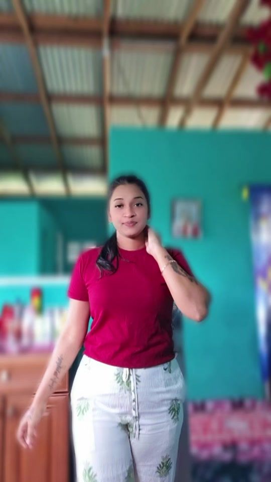 TikTok video thumbnail by leoqueen478