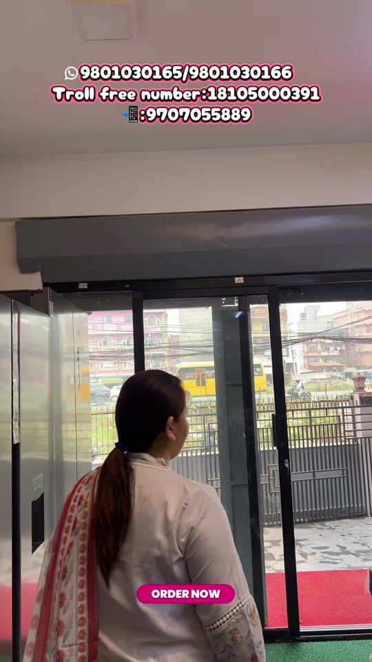 TikTok video thumbnail by hitec2074